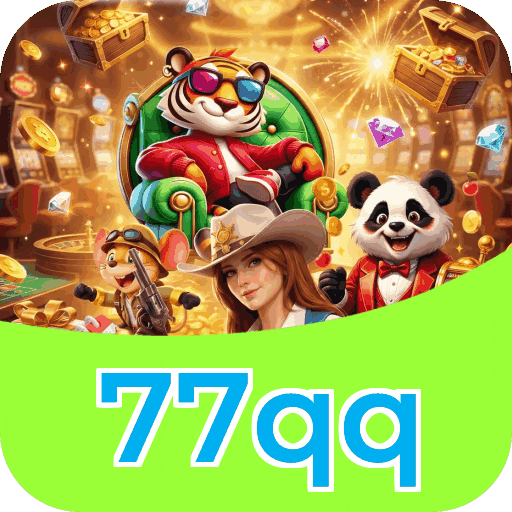 Interface 77qq