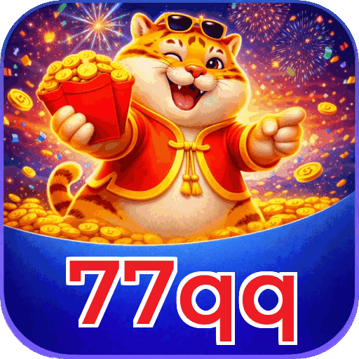 Fortune Games Series