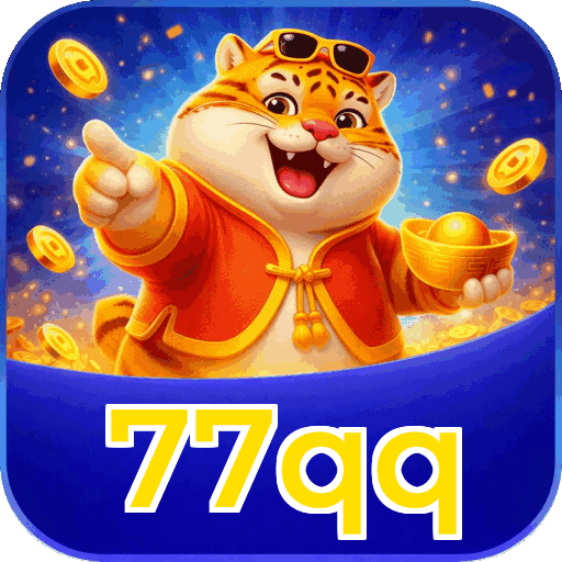 Plushie Frenzy Slot - PG Soft Game