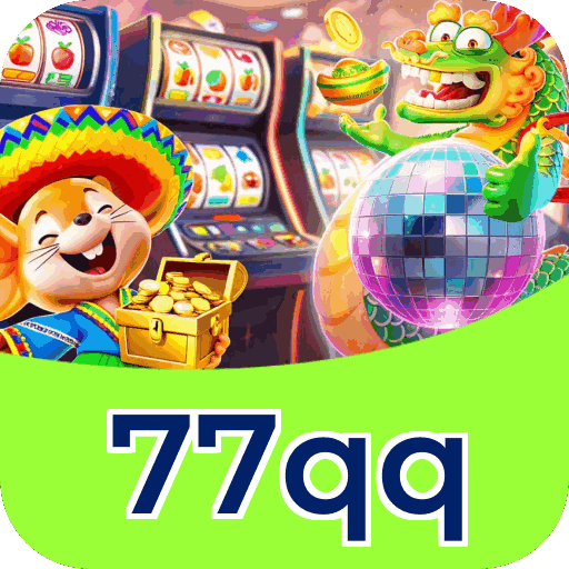 Fortune Dragon - Jogo temático asiático