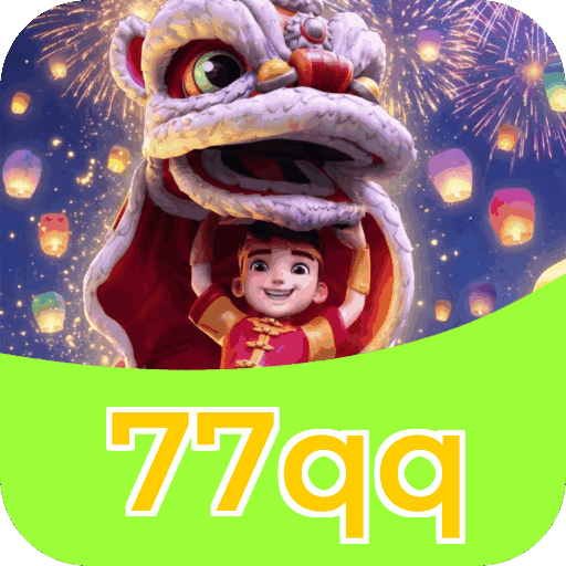 Cashback Semanal 77qq