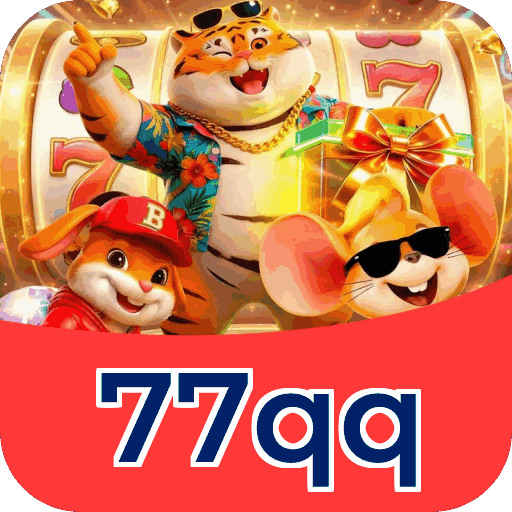 Lottery Clássica na 77qq