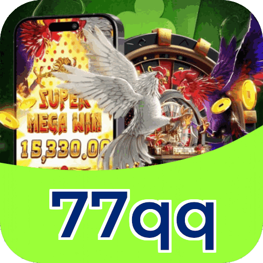 Fortune Tiger - Slot com RTP 96.81%