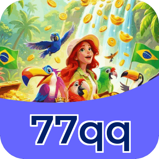 Download Mobile