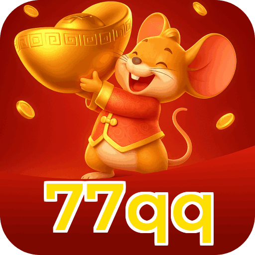 Bikini Paradise Slot - PG Soft