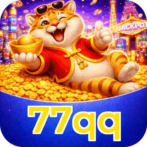 Symbols of Egypt Slot - PG Soft