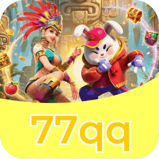 Fortune Rabbit - Slot Fortune series