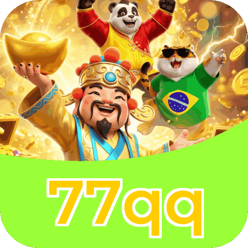 Métodos de pagamento aceitos na 77qq