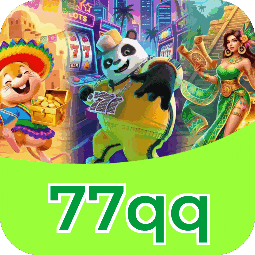 Acessar jogos e bônus no APK