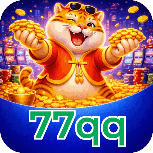 Prosperity Fortune Tree - PG Soft Slot