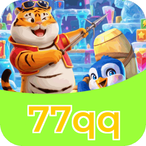Jogos mobile otimizados
