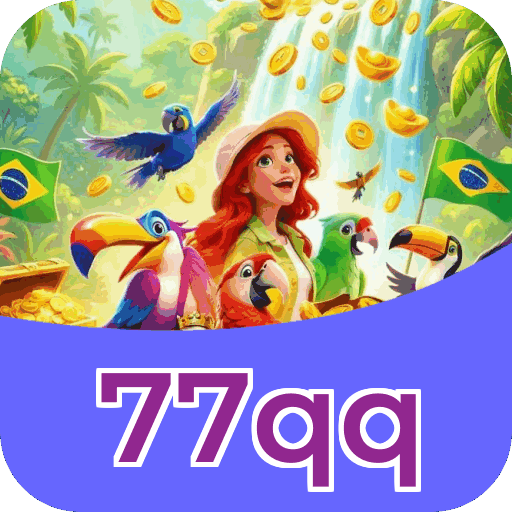 Sweet Bonanza - Slot popular com multiplicadores