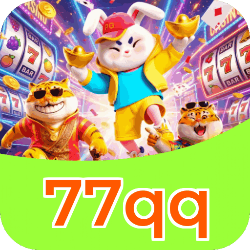 Jogos Fortune 20+