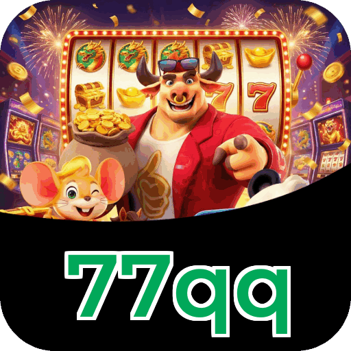 Fortune Dragon - RTP 96.96%
