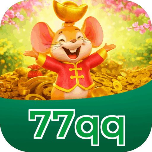 Fortune Tiger Slot Game