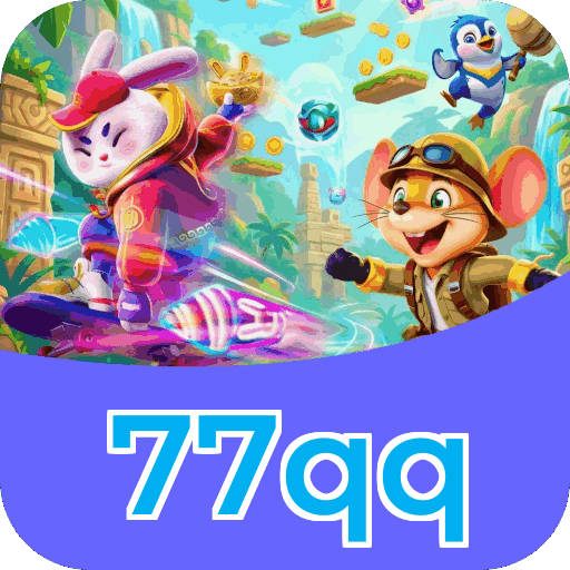 Jogos de Slot 500+