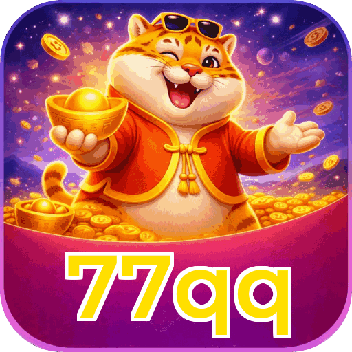 Platform Infrastructure