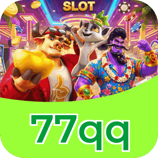 Promoções e bônus exclusivos da 77qq
