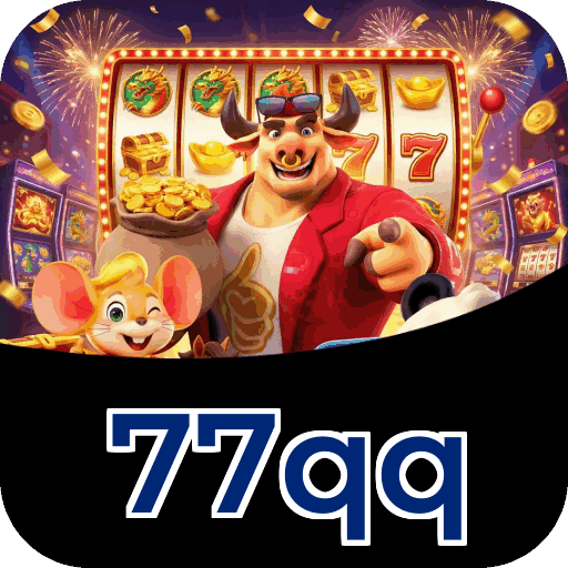 Cassino 24/7 disponível