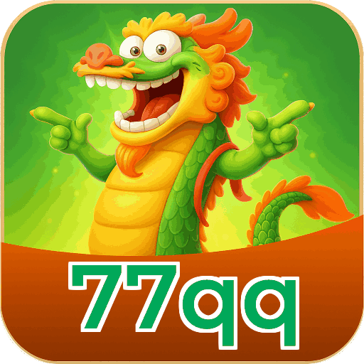 Multi-Sport Coverage