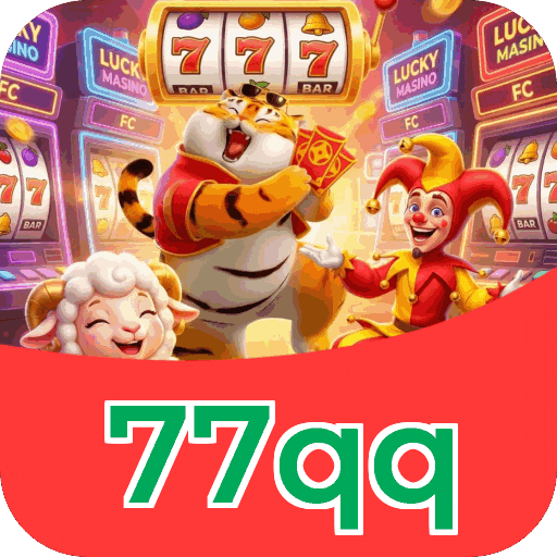 Fortune Tiger - RTP 96.81%