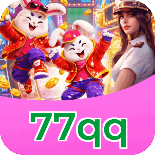 Fortune Tiger - Jogo mais popular do Brasil