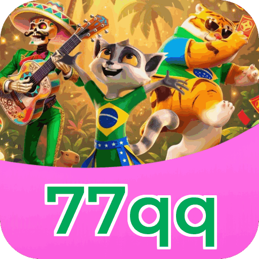 Instalar APK 77qq