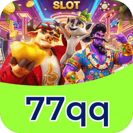 Baixar APK 77qq