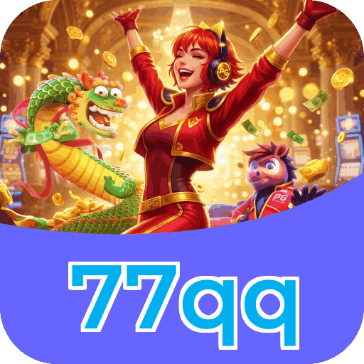 Reload Bonus 77qq