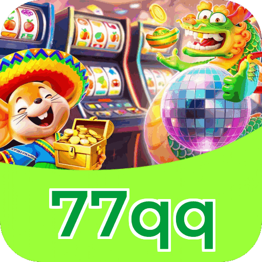Segurança 77qq