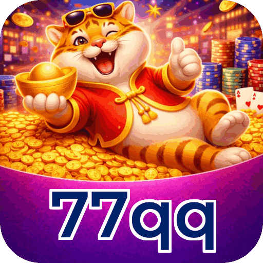 The Great Icescape Slot - PG Soft