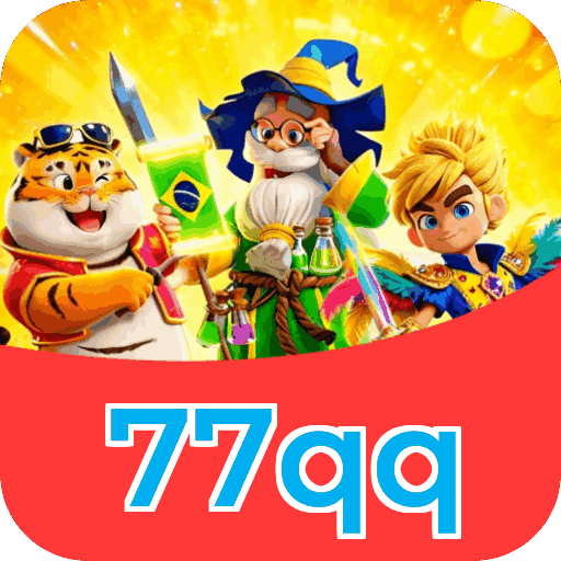 Performance 77qq