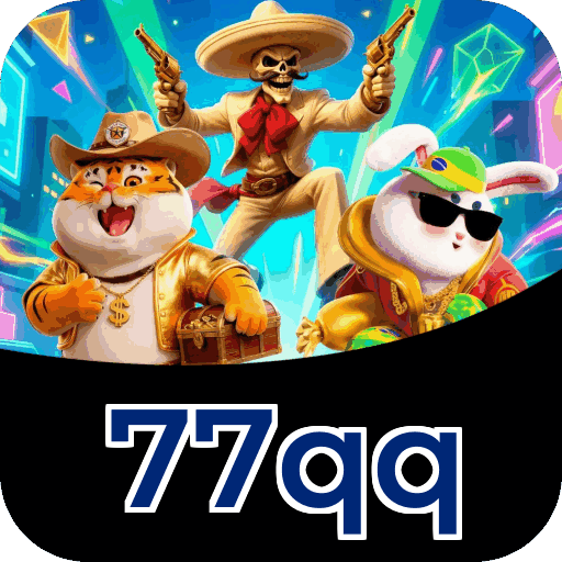 Suporte 77qq