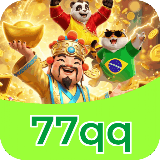 Pagamentos e segurança no app
