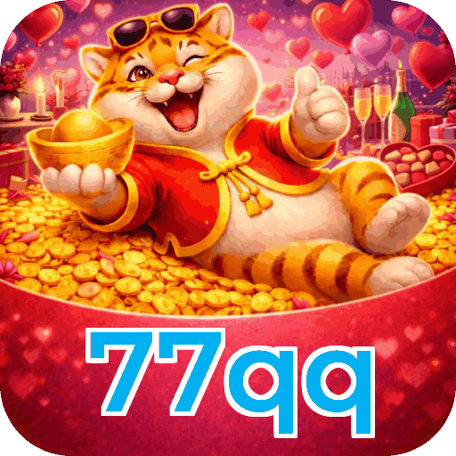 Evolution Gaming Roulette