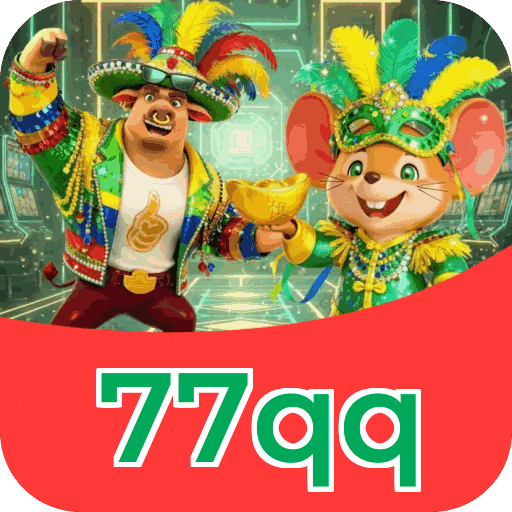 Sweet Bonanza Slot - Pragmatic Play
