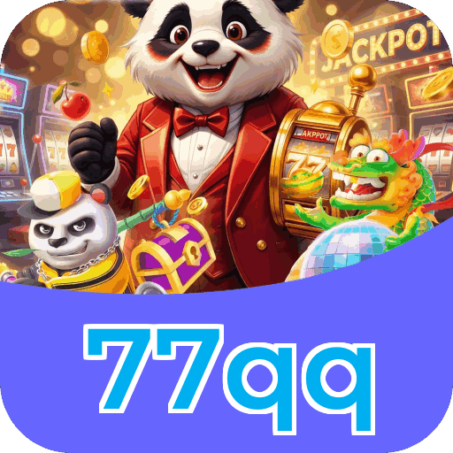 Cashback semanal 77qq