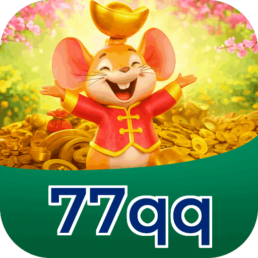 Sweet Bonanza Slot - Pragmatic Play