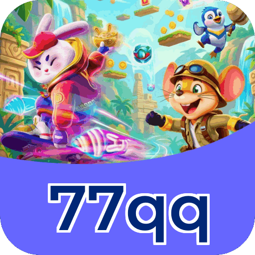 Download Android 77qq