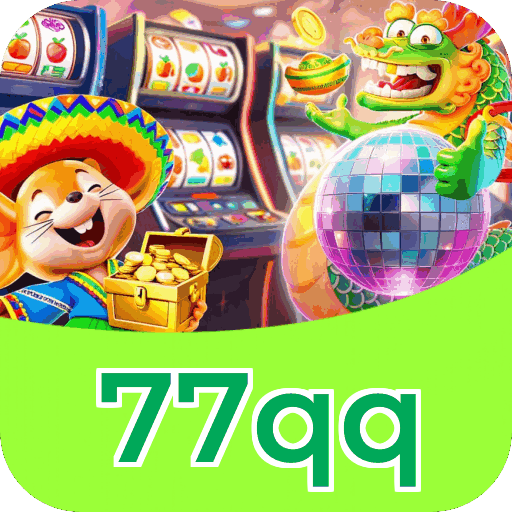 Download PC 77qq