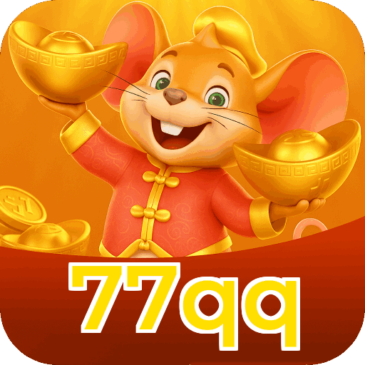 BGaming Live Blackjack