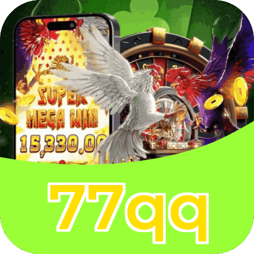 Fortune Tiger Slot Game