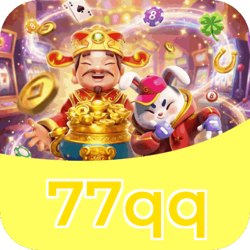 Slots Premium da PG Soft na 77qq
